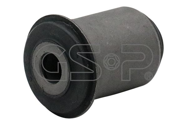 GSP 510961 Mounting, control/trailing arm