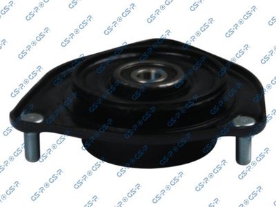 Suspension Strut Support Mount GSP 510965