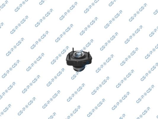 GSP 510966 Suspension Strut Support Mount