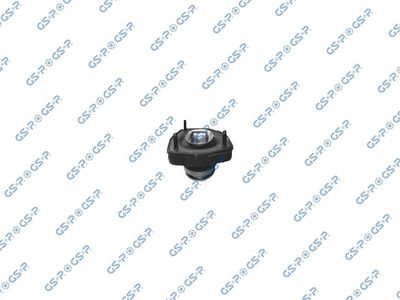 Suspension Strut Support Mount GSP 510966