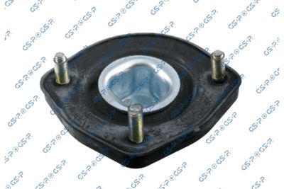 Repair Kit, suspension strut support mount GSP 510966S