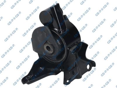 Mounting, manual transmission GSP 510968