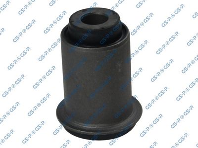 Mounting, control/trailing arm GSP 510971