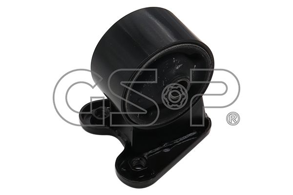 GSP 510973 Mounting, engine