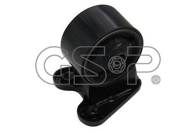 Mounting, engine GSP 510973