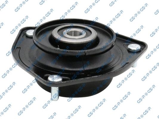 GSP 510974 Suspension Strut Support Mount