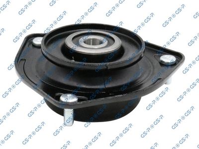 Suspension Strut Support Mount GSP 510974