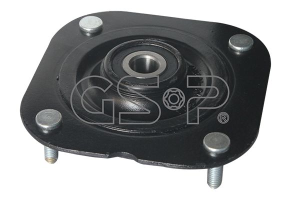 GSP 510984 Suspension Strut Support Mount