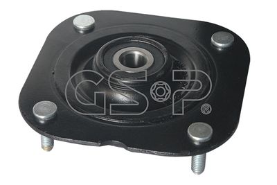 Suspension Strut Support Mount GSP 510984