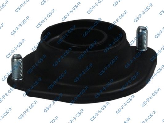 GSP 510993 Suspension Strut Support Mount