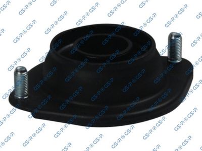 Suspension Strut Support Mount GSP 510993
