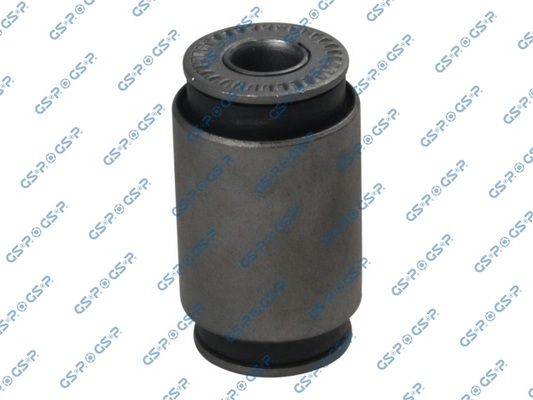 GSP 511000 Mounting, control/trailing arm