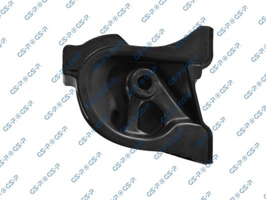 GSP 511014 Mounting, engine