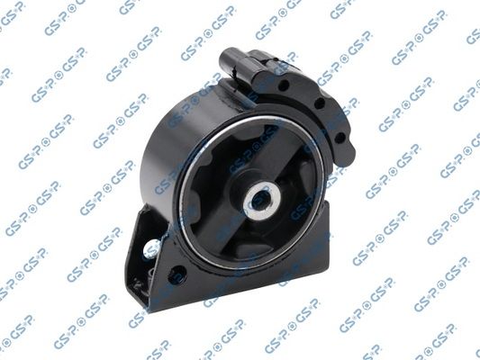 GSP 511018 Mounting, engine