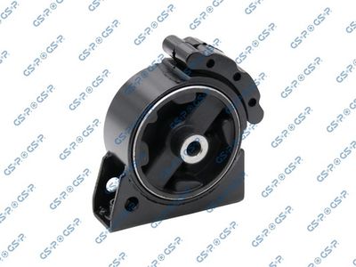 Mounting, engine GSP 511018