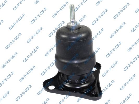 GSP 511020 Mounting, engine