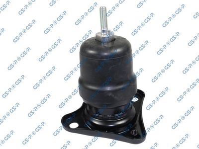 Mounting, engine GSP 511020
