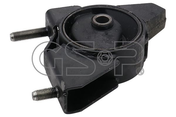 GSP 511022 Mounting, engine