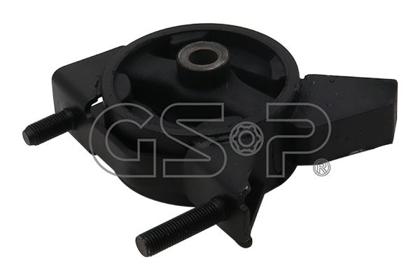 GSP 511023 Mounting, engine