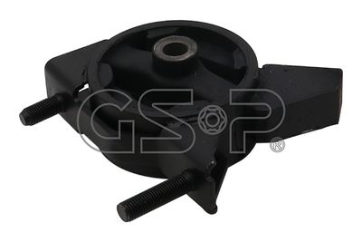 Mounting, engine GSP 511023