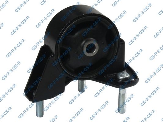 GSP 511026 Mounting, engine