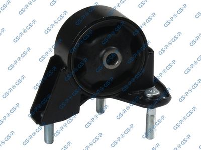 Mounting, engine GSP 511026