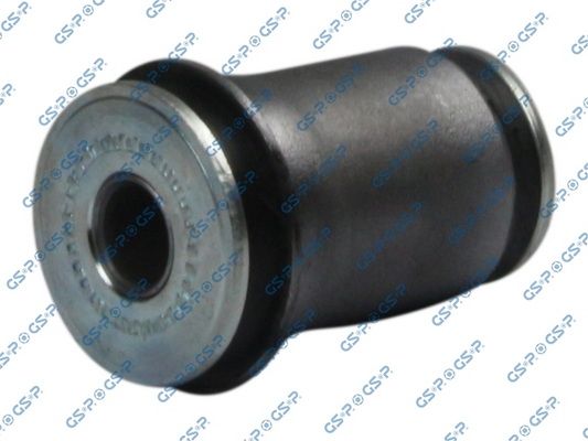 GSP 511029 Mounting, control/trailing arm