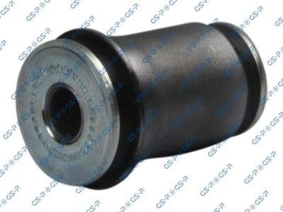 Mounting, control/trailing arm GSP 511029