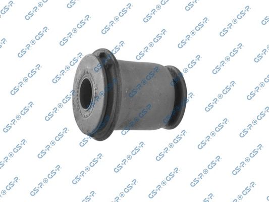 GSP 511030 Mounting, control/trailing arm