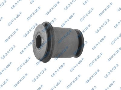 Mounting, control/trailing arm GSP 511030