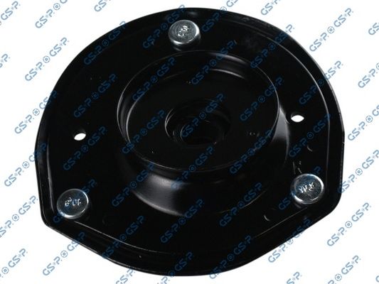 GSP 511033 Suspension Strut Support Mount
