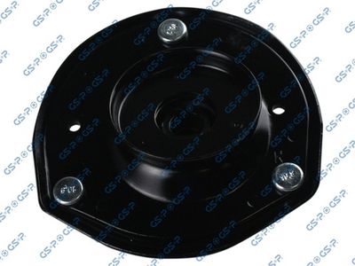 Suspension Strut Support Mount GSP 511033