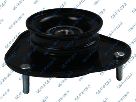 GSP 511034 Suspension Strut Support Mount