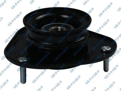 Suspension Strut Support Mount GSP 511034