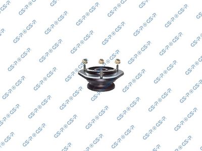 Repair Kit, suspension strut support mount GSP 511034S