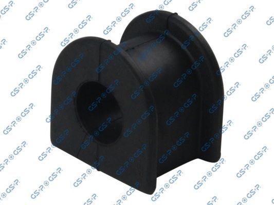 GSP 511036 Mounting, stabiliser bar