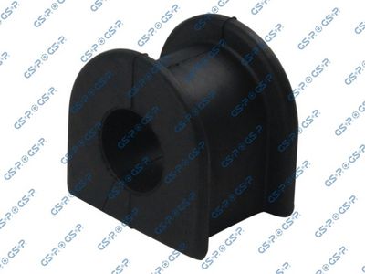 Mounting, stabiliser bar GSP 511036