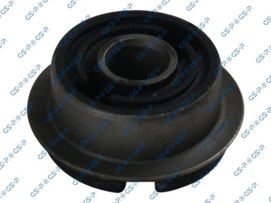 GSP 511037 Mounting, control/trailing arm