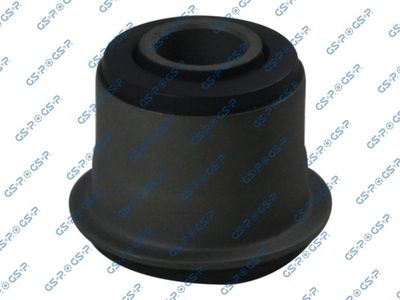 Mounting, control/trailing arm GSP 511038