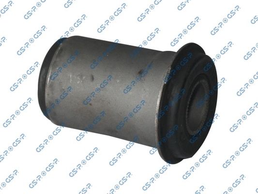 GSP 511041 Mounting, control/trailing arm