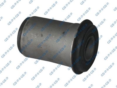 Mounting, control/trailing arm GSP 511041