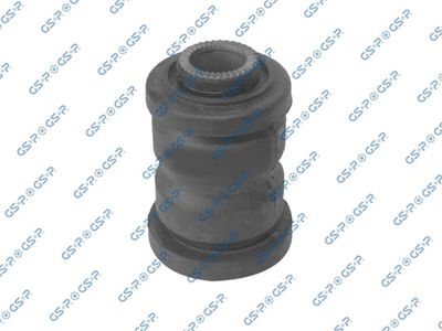 Mounting, control/trailing arm GSP 511042