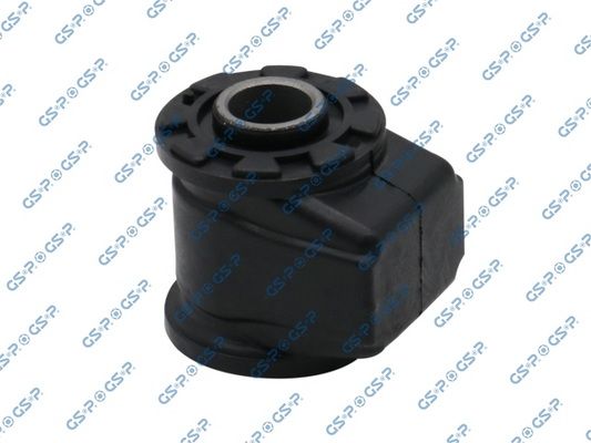 GSP 511046 Mounting, control/trailing arm