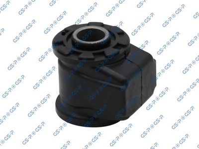 Mounting, control/trailing arm GSP 511046