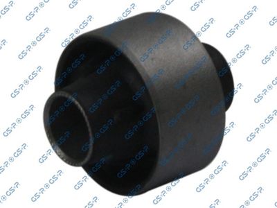 Mounting, control/trailing arm GSP 511047