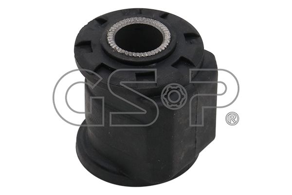 GSP 511048 Mounting, control/trailing arm