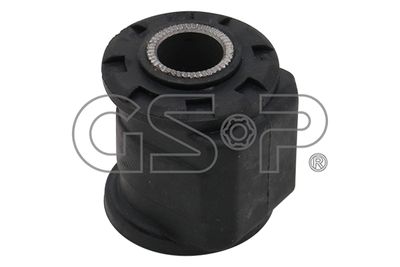 Mounting, control/trailing arm GSP 511048