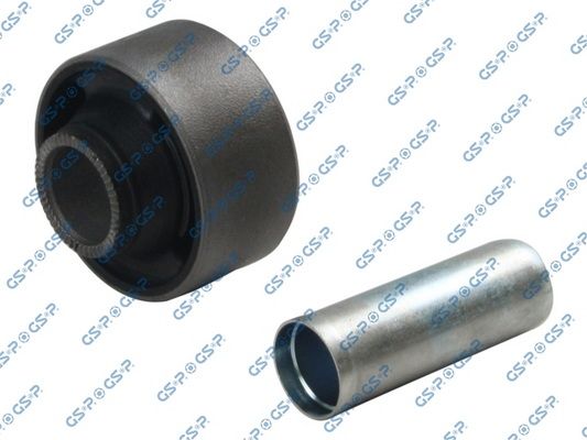 GSP 511049S Mounting, control/trailing arm
