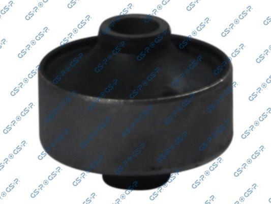 GSP 511051 Mounting, control/trailing arm