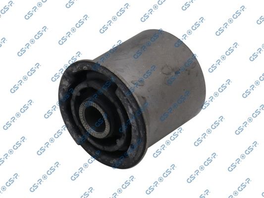 GSP 511055 Mounting, control/trailing arm
